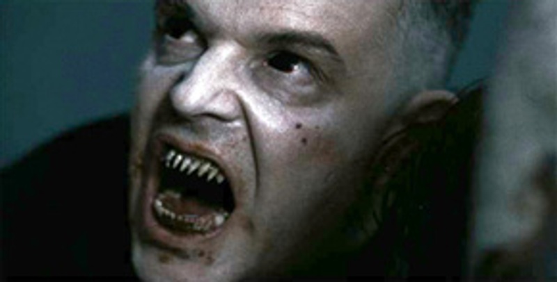 Danny Huston dans 30 Days of Night