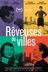 Affiche du film Rêveuses de villes