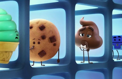 Pré-bande-annonce en français