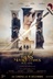 Affiche du film Les Trois Mousquetaires : Milady