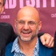 Photo de Stéphane Moukarzel