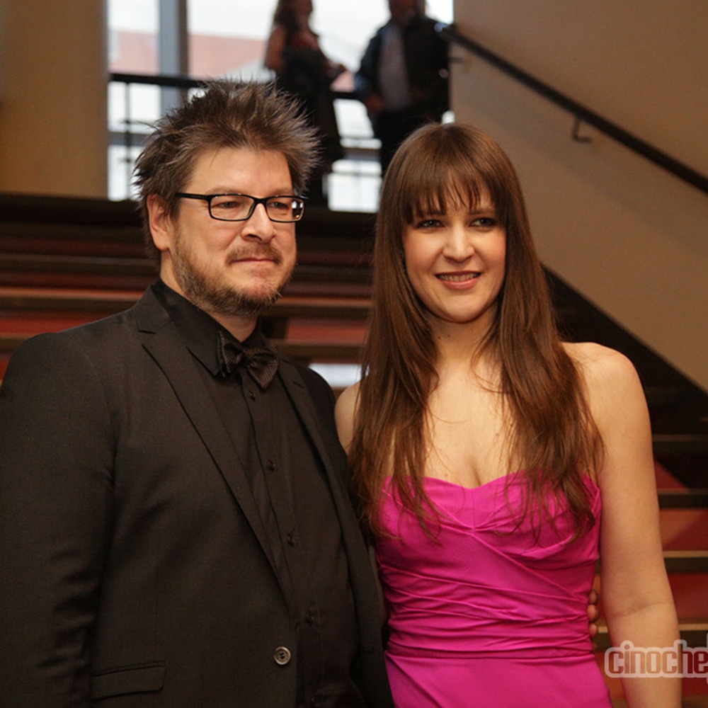 Soirée des Jutra 2013