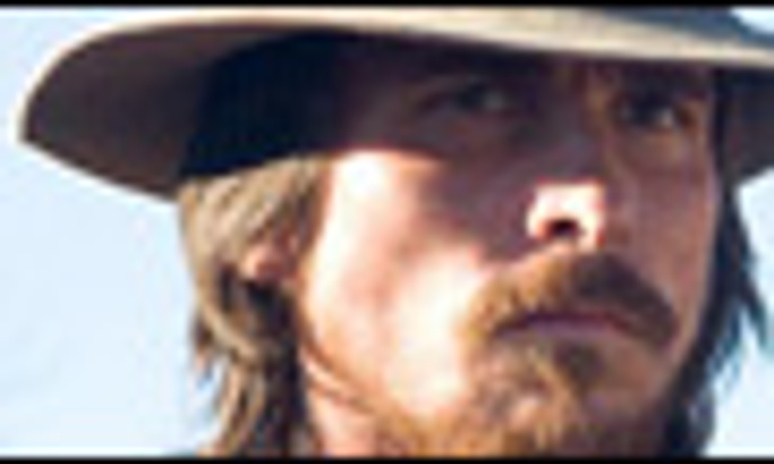 Box-office nord-américain : 3:10 to Yuma devant Halloween