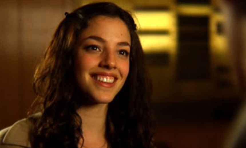 Olivia Thirlby rejoint Robert De Niro