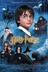 Affiche du film Harry Potter à l'école des sorciers