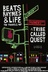 Affiche du film Beats Rhymes & Life: The Travels of a Tribe Called Quest