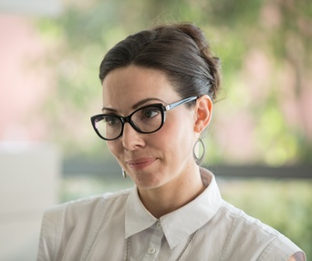 Une scène du film Unforgettable
