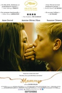 Affiche du film Mommy