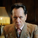 Photo de Richard E. Grant