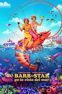Affiche du film Barb and Star Go to Vista Del Mar