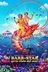 Affiche du film Barb and Star Go to Vista Del Mar