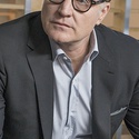 Photo de Bradley Whitford