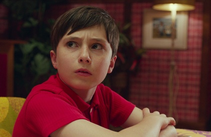 Bande-annonce en français