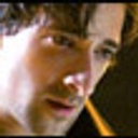 Adrien Brody dans le film King Kong
