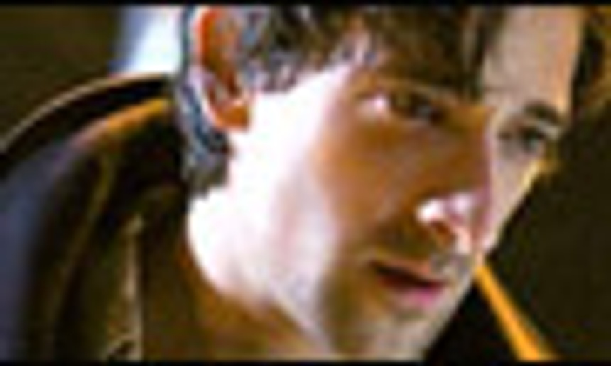 Adrien Brody se joint à la distribution de Predators