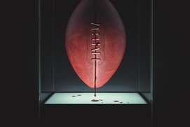 Affiche du film Lui Affiche du film Lui