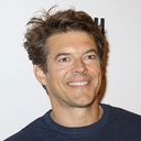 Photo de Jason Blum