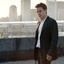 Casey Affleck dans le film Gone Baby Gone