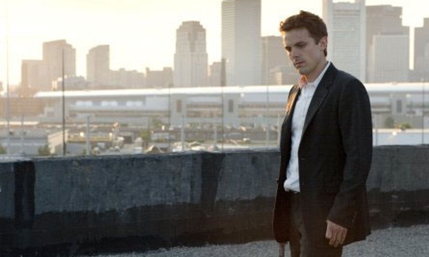 Casey Affleck dans une comédie de Brett Ratner