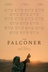 Affiche du film The Falconer