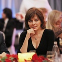 Photo de Gigio Alberti