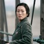 Photo de Li Gong