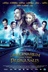 Affiche du film L'imaginarium du Docteur Parnassus