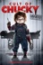 Affiche du film Le culte de Chucky