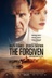 Affiche du film Contrecoups