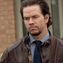 Mark Wahlberg dans le film Four Brothers