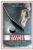 Affiche du film Maurice Richard