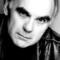 Photo de Jean-René Ouellet