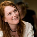 Julianne Moore dans The Kids Are All Right