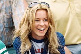 Scène du film Invincible