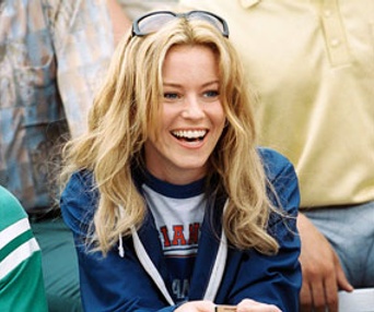 Scène du film Invincible