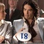 Helen Mirren et Russell Brand dans la comédie Arthur