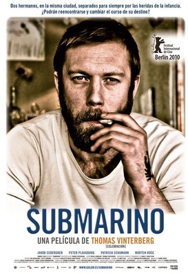Submarino