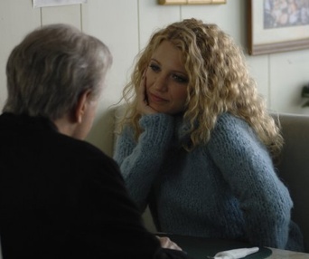 Scène du film The Private Lives of Pippa Lee