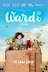 Affiche du film Wardi