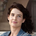 Photo de Cobie Smulders