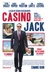 Affiche du film Casino Jack