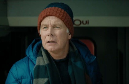 Bande-annonce en français