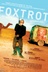 Affiche du film Foxtrot