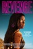 Affiche du film Revenge