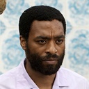 Photo de Chiwetel Ejiofor