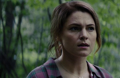Bande-annonce 2 en anglais