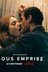 Affiche du film Sous emprise