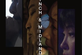 Image du film Finch &amp; Midland