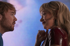 Image du film I Want Your Sex