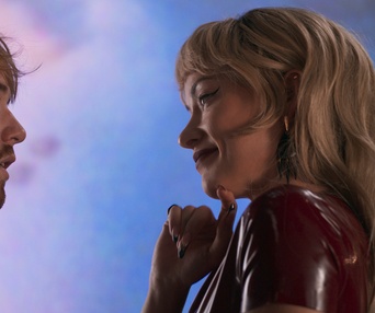 Image du film I Want Your Sex